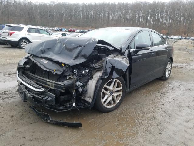 3FA6P0H7XGR336875  ford fusion se 2016 IMG 1