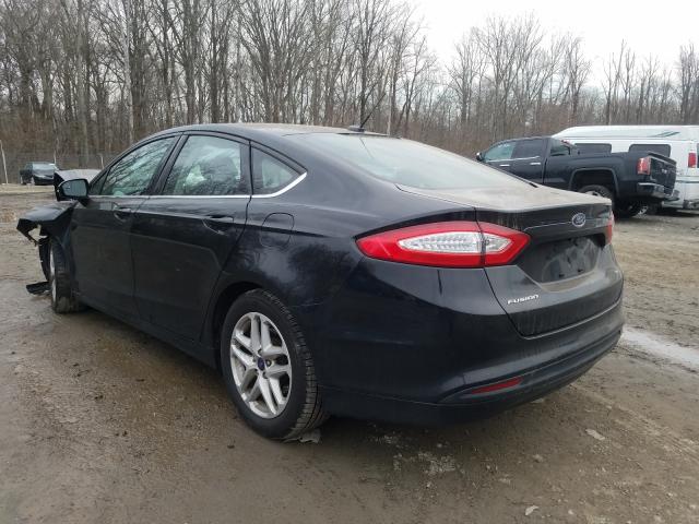 3FA6P0H7XGR336875  ford fusion se 2016 IMG 2