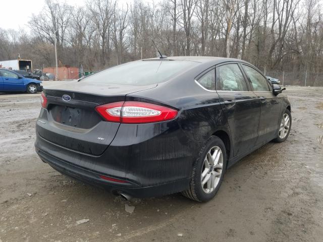 3FA6P0H7XGR336875  ford fusion se 2016 IMG 3