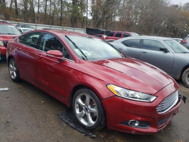 3FA6P0H93GR162990  ford fusion se 2016 IMG 0