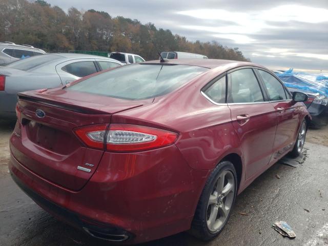 3FA6P0H93GR162990  ford fusion se 2016 IMG 3