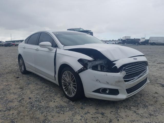 3FA6P0H93GR331521  ford fusion se 2016 IMG 0