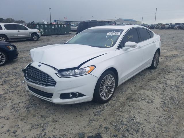 3FA6P0H93GR331521  ford fusion se 2016 IMG 1