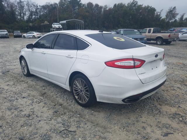 3FA6P0H93GR331521  ford fusion se 2016 IMG 2