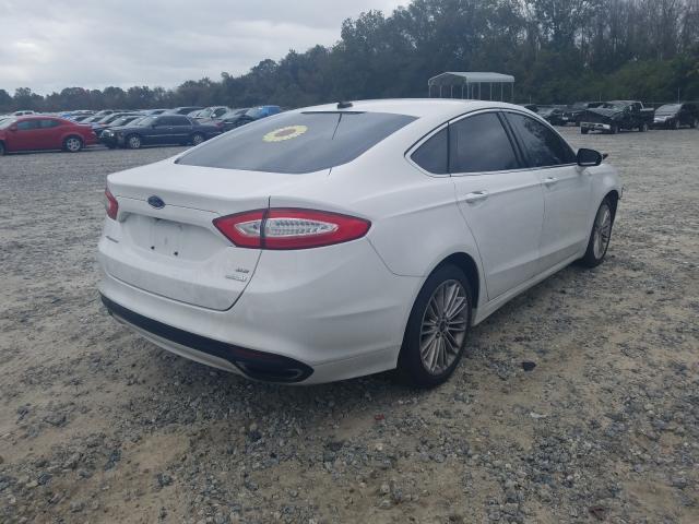 3FA6P0H93GR331521  ford fusion se 2016 IMG 3