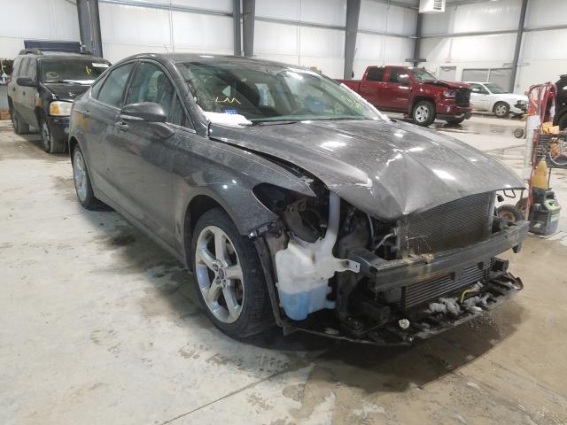 3FA6P0H96GR333599  ford fusion se 2016 IMG 0