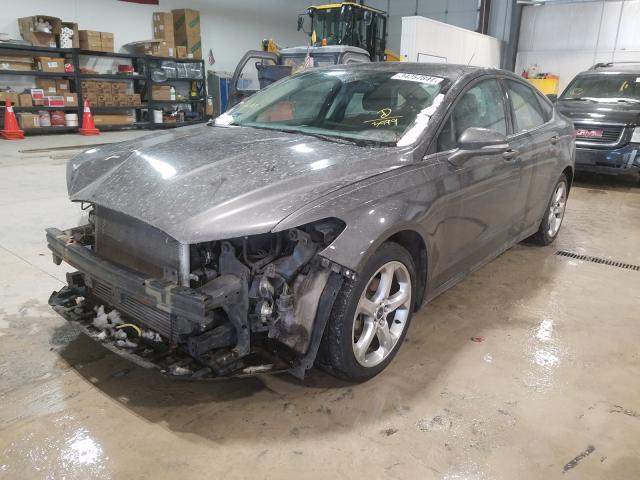 3FA6P0H96GR333599  ford fusion se 2016 IMG 1