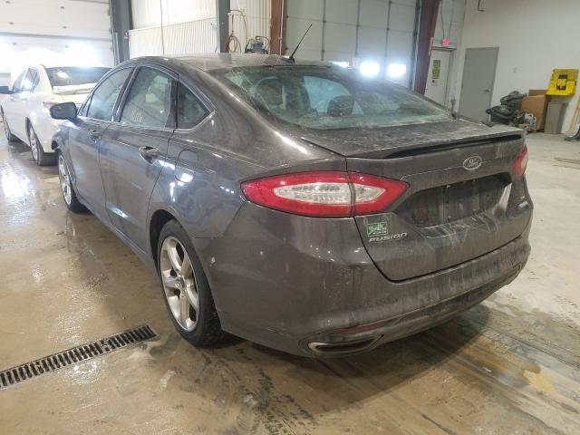 3FA6P0H96GR333599  ford fusion se 2016 IMG 2