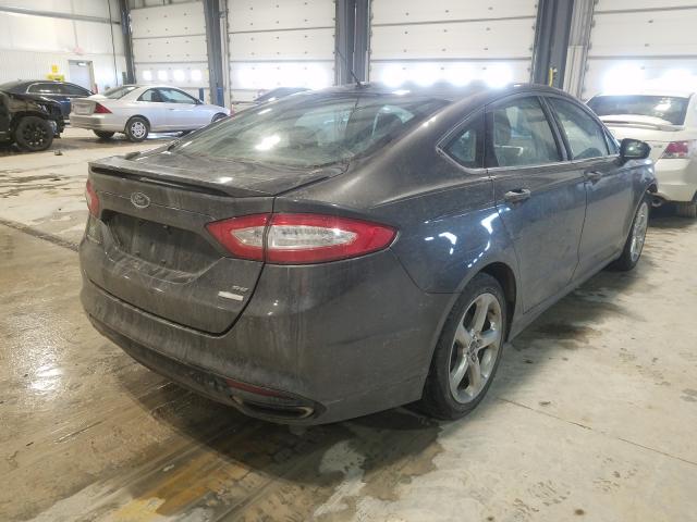 3FA6P0H96GR333599  ford fusion se 2016 IMG 3