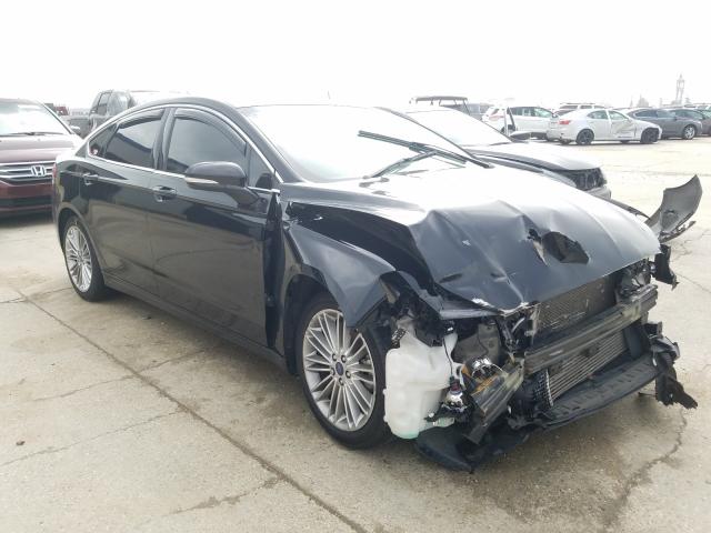 3FA6P0H97GR286891  ford fusion se 2016 IMG 0