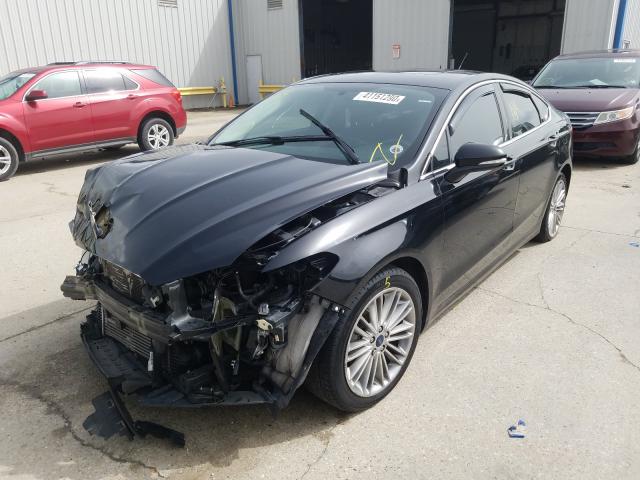 3FA6P0H97GR286891  ford fusion se 2016 IMG 1