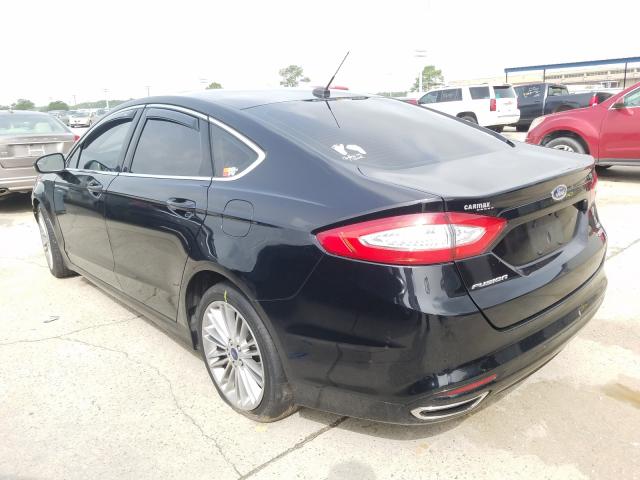 3FA6P0H97GR286891  ford fusion se 2016 IMG 2