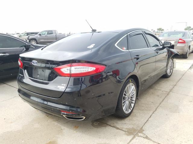 3FA6P0H97GR286891  ford fusion se 2016 IMG 3