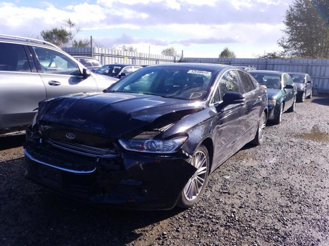 3FA6P0H99GR218186  ford fusion se 2016 IMG 1