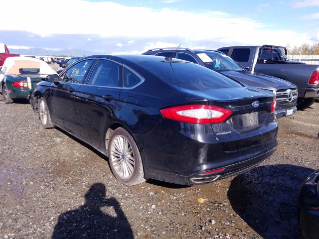 3FA6P0H99GR218186  ford fusion se 2016 IMG 2