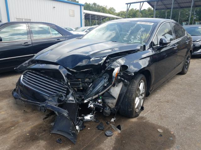 3FA6P0HD1GR389423  ford fusion se 2016 IMG 1