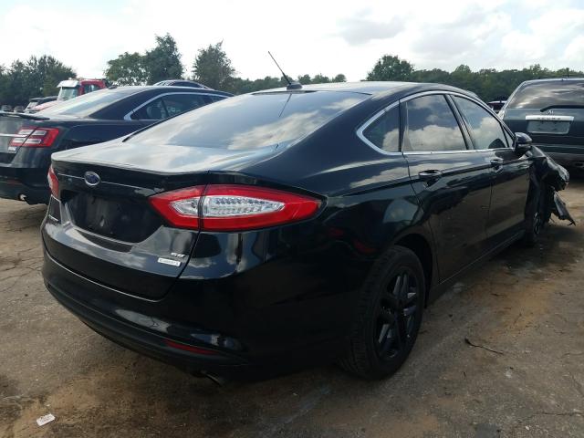 3FA6P0HD1GR389423  ford fusion se 2016 IMG 3