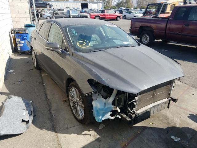 3FA6P0HD2GR356270  ford fusion se 2016 IMG 0