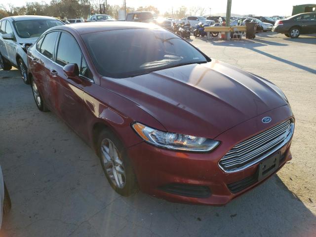 3FA6P0HD7GR164360  ford fusion se 2016 IMG 0