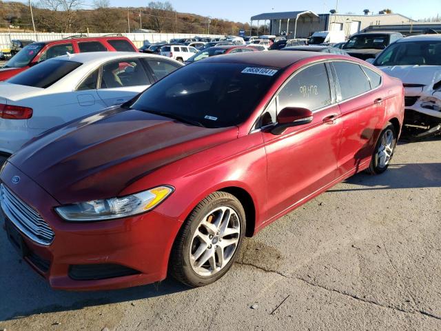 3FA6P0HD7GR164360  ford fusion se 2016 IMG 1