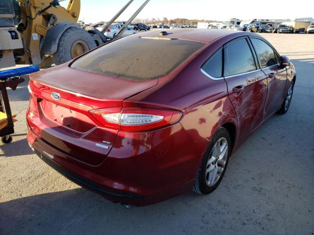 3FA6P0HD7GR164360  ford fusion se 2016 IMG 3