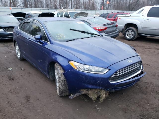 3FA6P0HD8GR395638  ford fusion se 2016 IMG 0