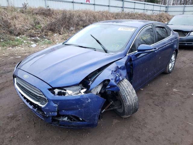 3FA6P0HD8GR395638  ford fusion se 2016 IMG 1