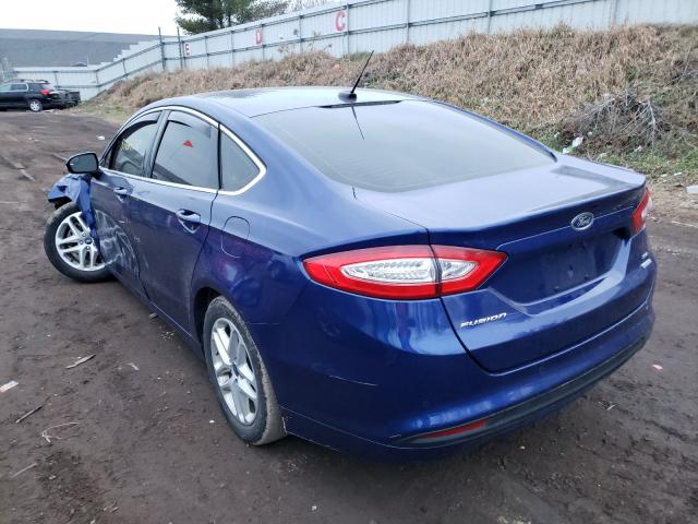 3FA6P0HD8GR395638  ford fusion se 2016 IMG 2