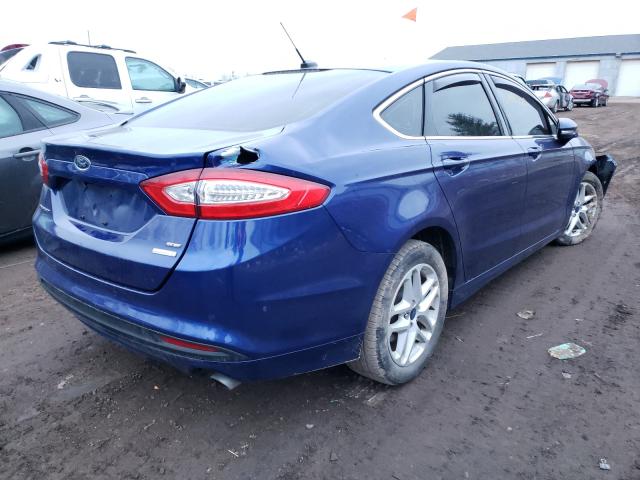 3FA6P0HD8GR395638  ford fusion se 2016 IMG 3