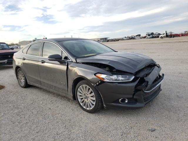 3FA6P0LUXGR404184  ford fusion se 2016 IMG 0