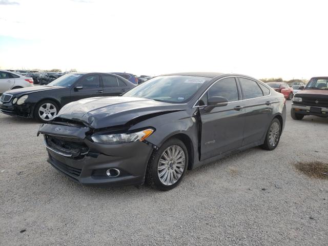 3FA6P0LUXGR404184  ford fusion se 2016 IMG 1