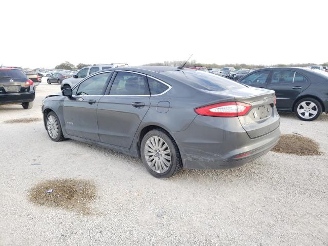 3FA6P0LUXGR404184  ford fusion se 2016 IMG 2