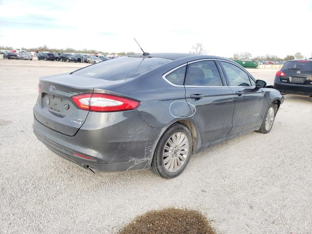 3FA6P0LUXGR404184  ford fusion se 2016 IMG 3