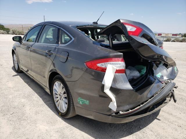 3FA6P0PU0GR305786  ford fusion se 2016 IMG 2