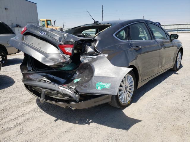 3FA6P0PU0GR305786  ford fusion se 2016 IMG 3