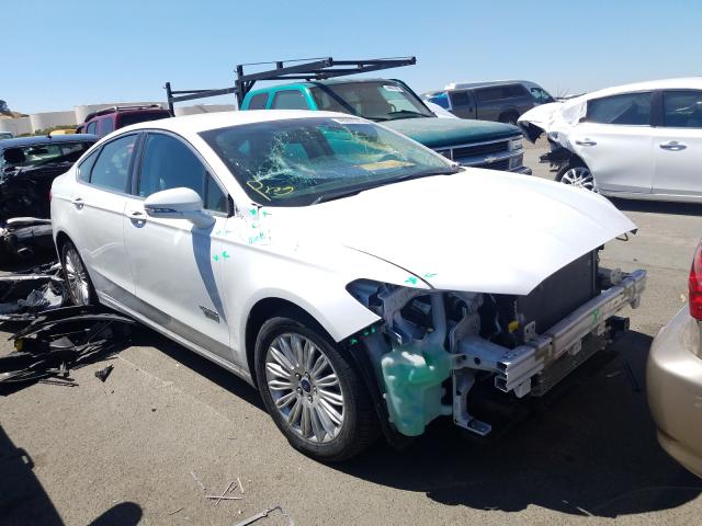 3FA6P0PU2GR404996  ford fusion se 2016 IMG 0