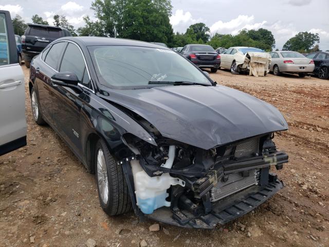 3FA6P0PU4GR266586  ford fusion se 2016 IMG 0