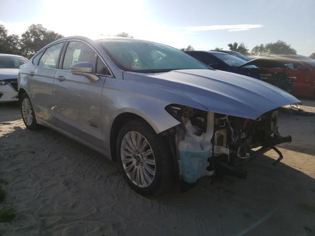 3FA6P0PUXGR295591  ford fusion se 2016 IMG 0