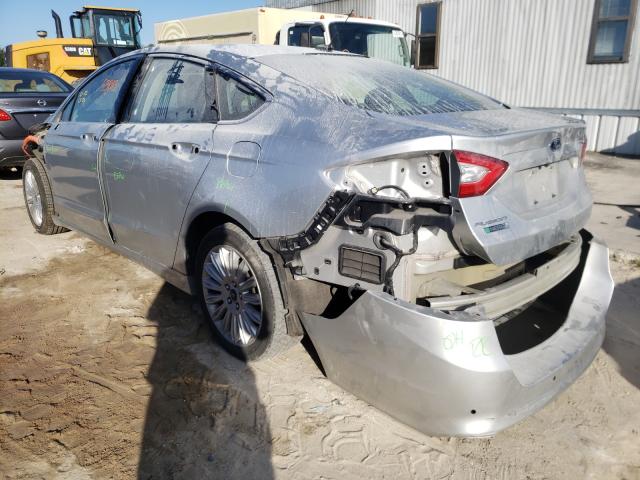 3FA6P0PUXGR295591  ford fusion se 2016 IMG 2