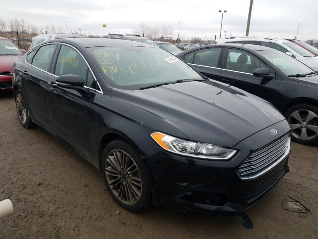 3FA6P0T91GR295240  ford fusion se 2016 IMG 0