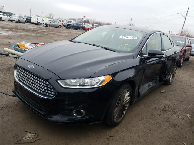 3FA6P0T91GR295240  ford fusion se 2016 IMG 1