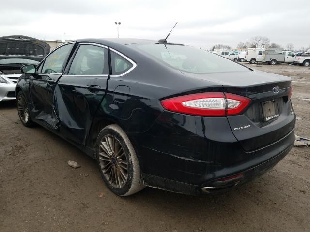 3FA6P0T91GR295240  ford fusion se 2016 IMG 2