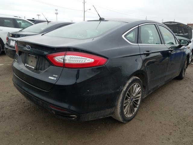 3FA6P0T91GR295240  ford fusion se 2016 IMG 3