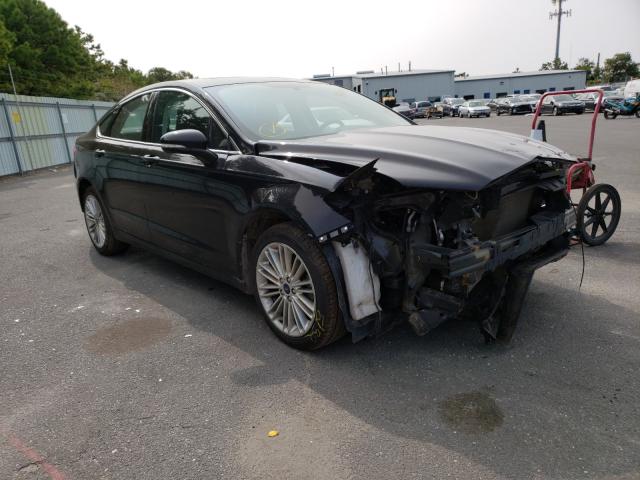 3FA6P0T95GR293104  ford fusion se 2016 IMG 0