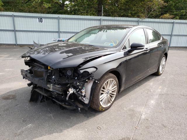 3FA6P0T95GR293104  ford fusion se 2016 IMG 1