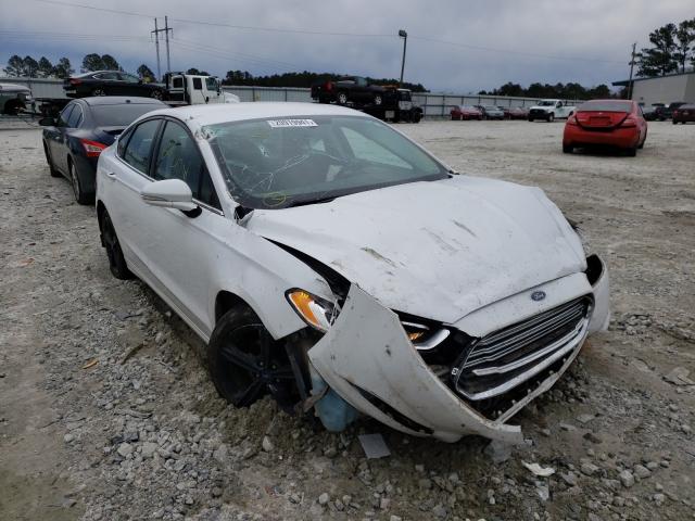 3FA6P0T9XGR120582  ford fusion se 2016 IMG 0