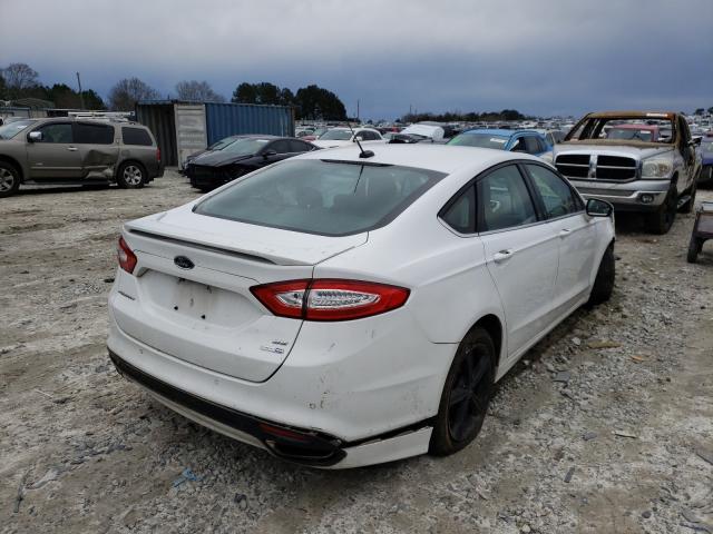 3FA6P0T9XGR120582  ford fusion se 2016 IMG 3