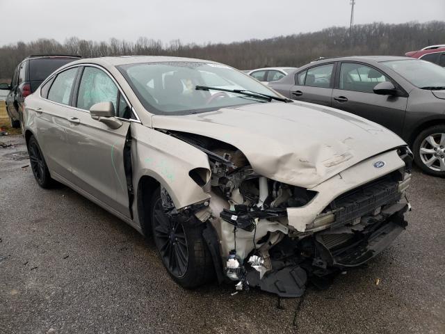 3FA6P0T9XGR171676  ford fusion se 2016 IMG 0