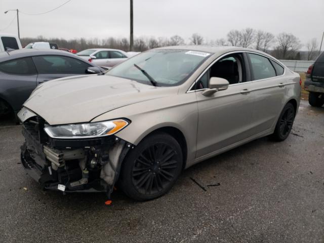 3FA6P0T9XGR171676  ford fusion se 2016 IMG 1