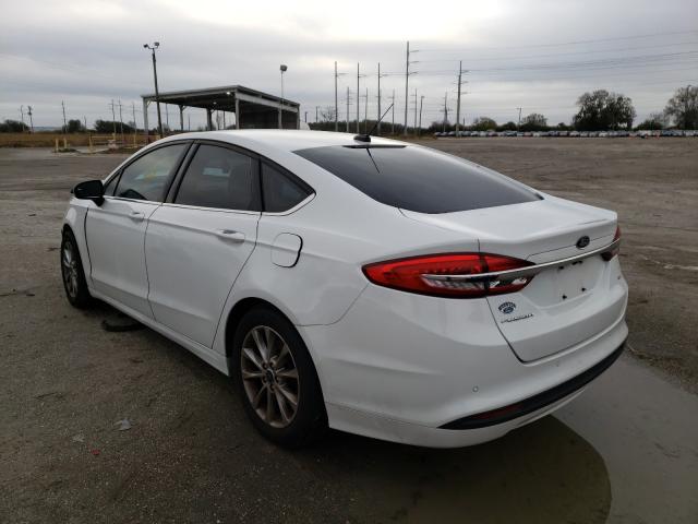 3FA6P0H70HR219372  ford fusion se 2017 IMG 2